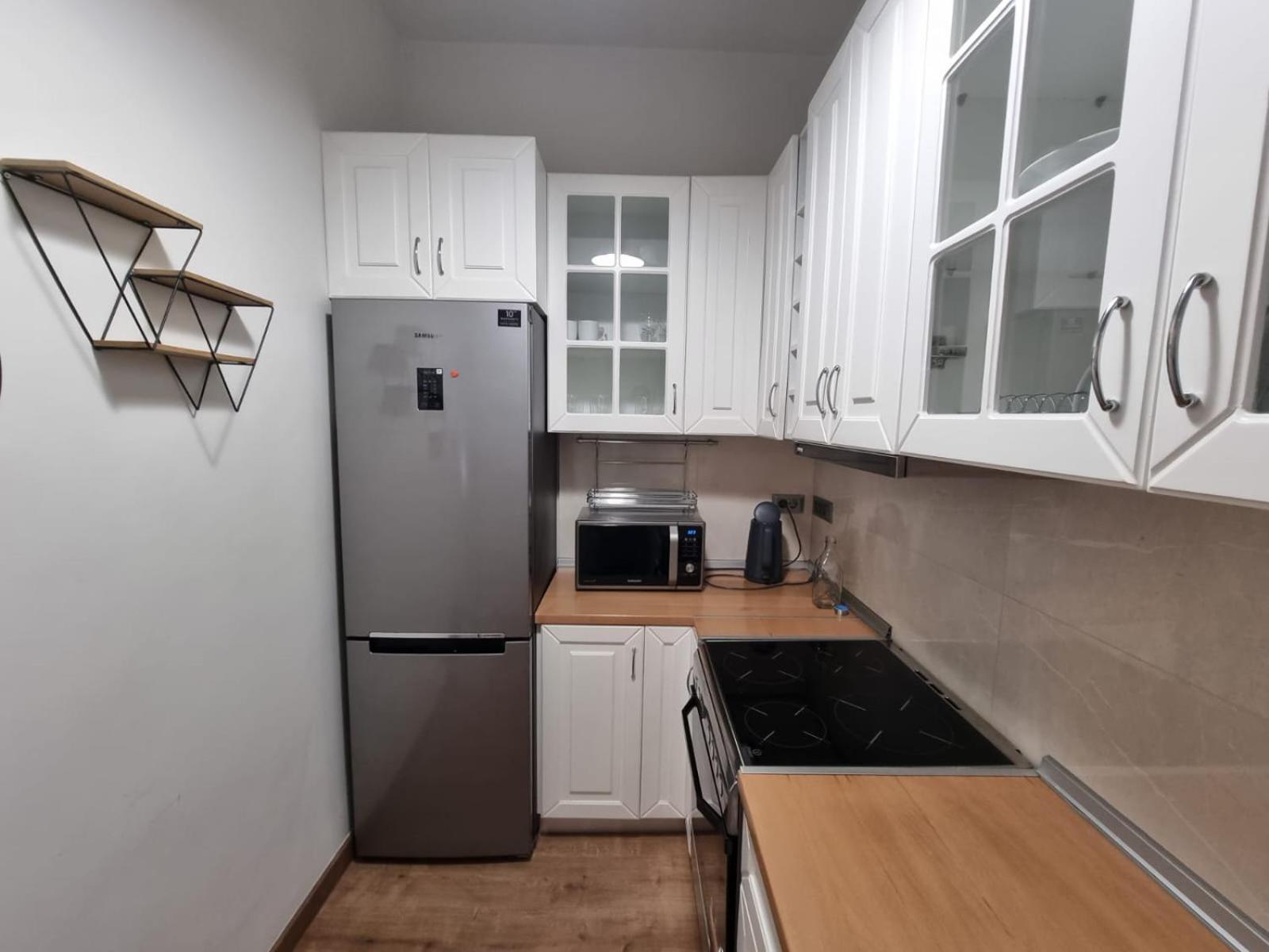 Stylish Urban Apartment By Yha Athens Ngoại thất bức ảnh